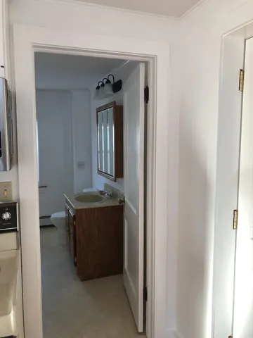 $300,000 | 213 Clark Street, Grass Lake, MI 49240