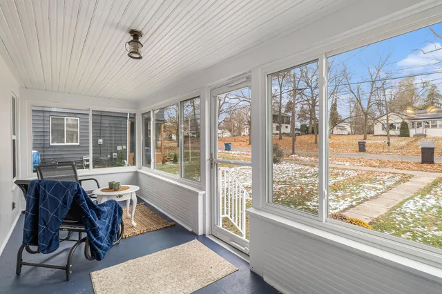 $300,000 | 213 Clark Street, Grass Lake, MI 49240