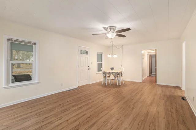 $300,000 | 213 Clark Street, Grass Lake, MI 49240