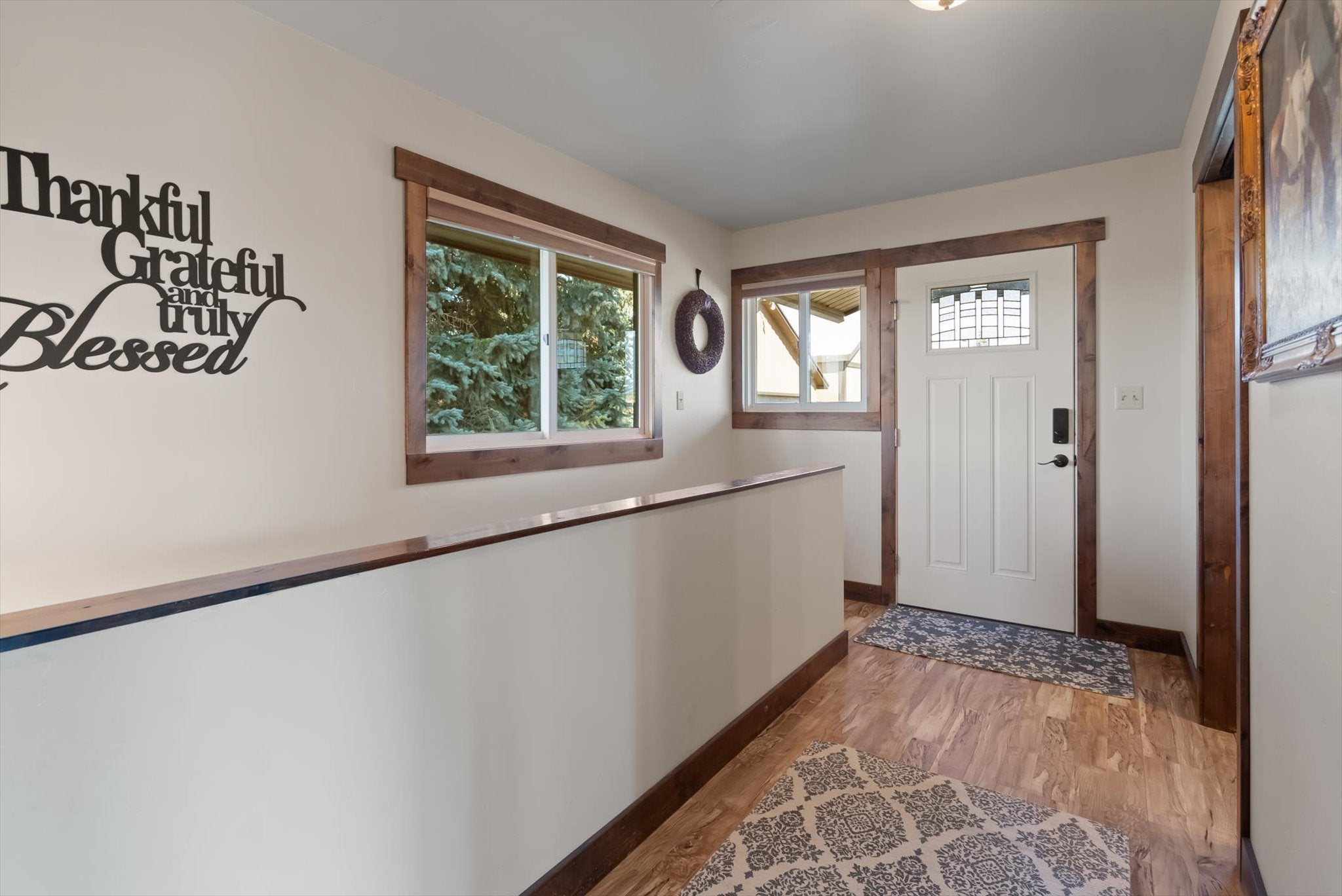 1020 Middle Road Columbia Falls, MT 59912 - Photo 11 of 53 Gallery Image 11