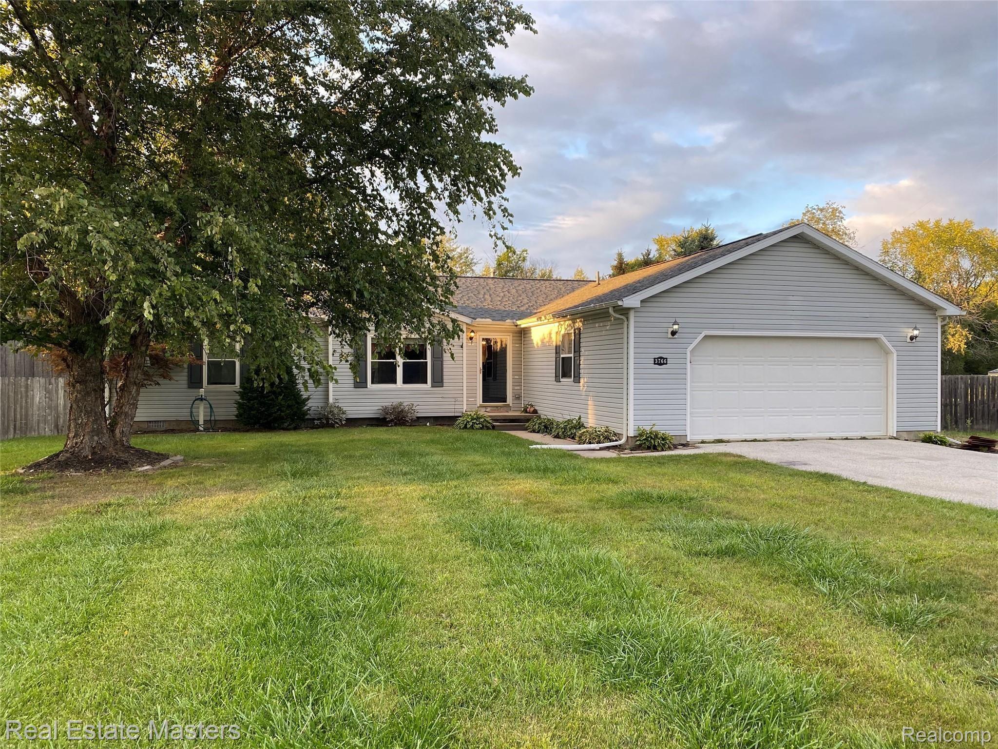 3766 Myrtle Road Fort Gratiot, MI 48059 - Photo 1 of 19 Myrtle 1.jpg