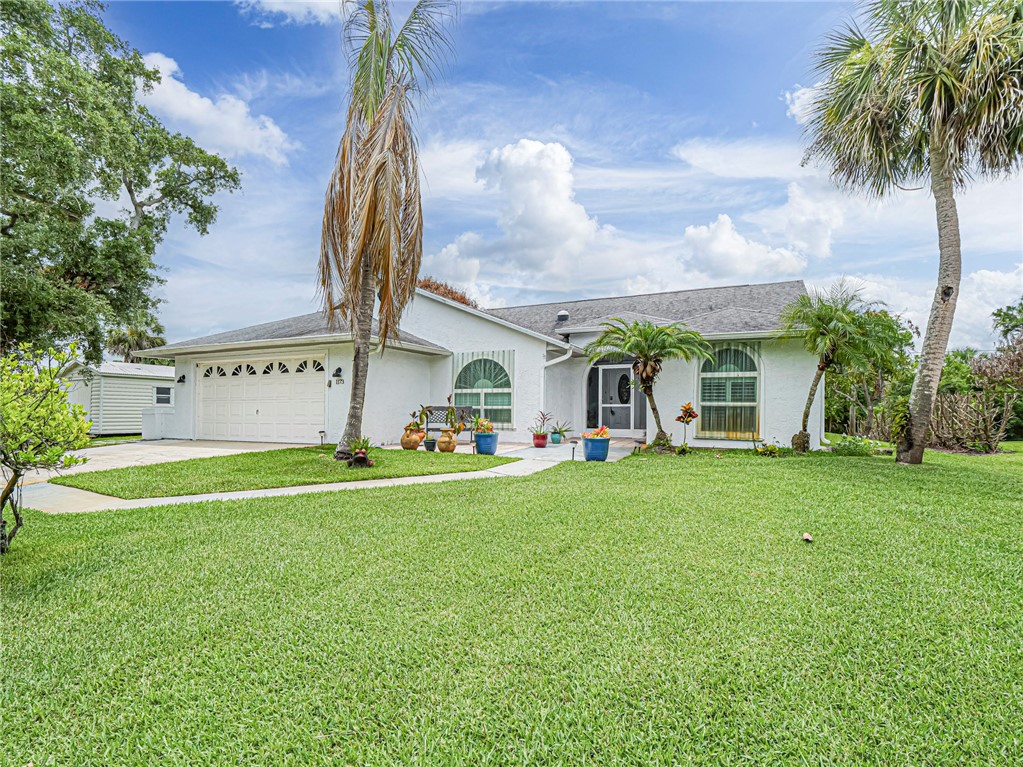 1173 George Street Sebastian, FL 32958 - Photo 29 of 36
