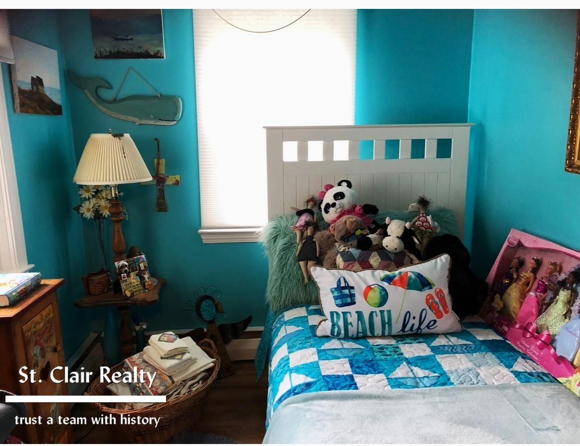 7463 Maplewood Road Lexington, MI 48450 - Photo 15 of 25 50133474-526060aa-16ad-4515-8a38-fde52e89d5da.JPG