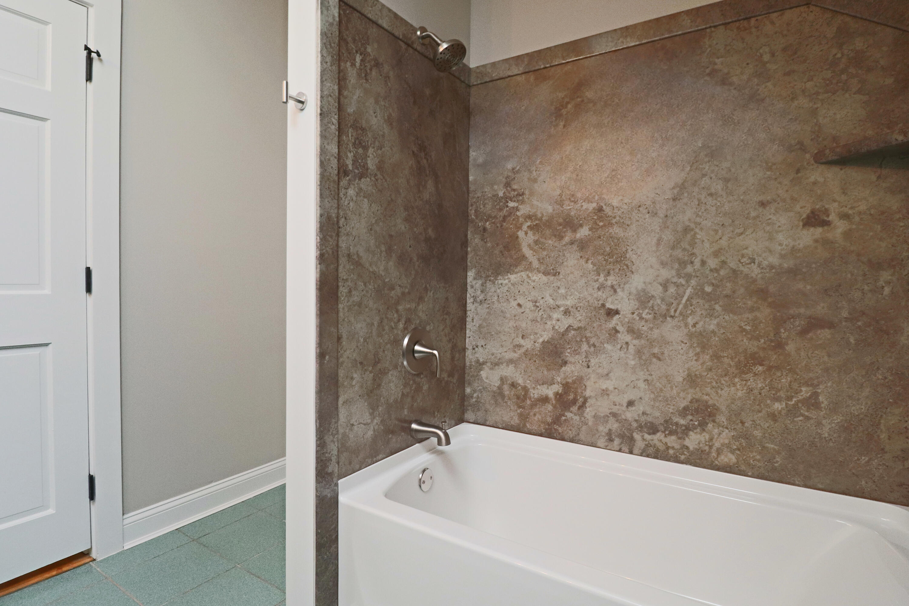 172 Franklin Road Hancock, ME 04640 - Photo 24 of 47 24