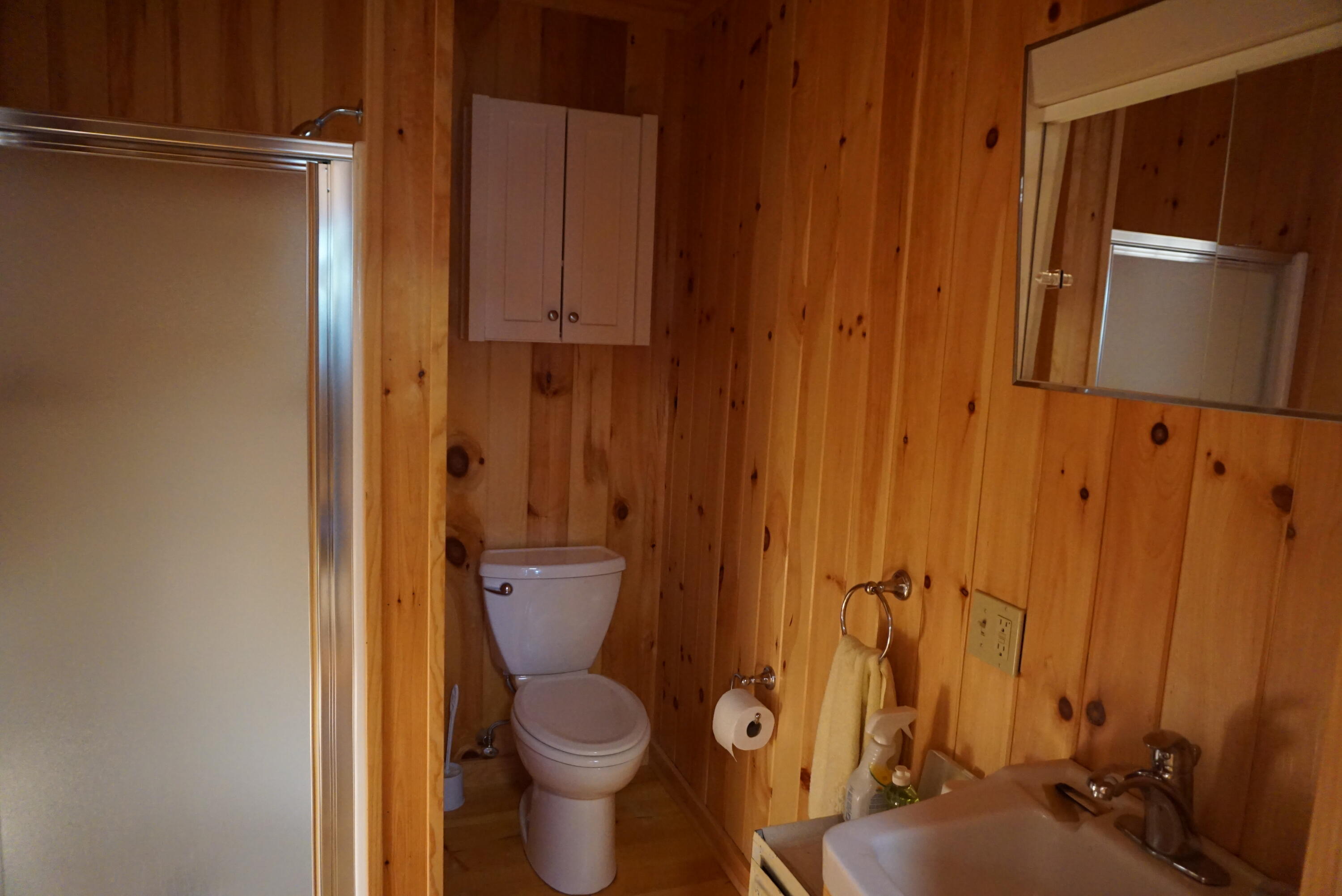 49 Sloper Lane Greenville, ME 04441 - Photo 43 of 50 E1B002EB-31A6-492C-A598-2DCCBB3B0E88