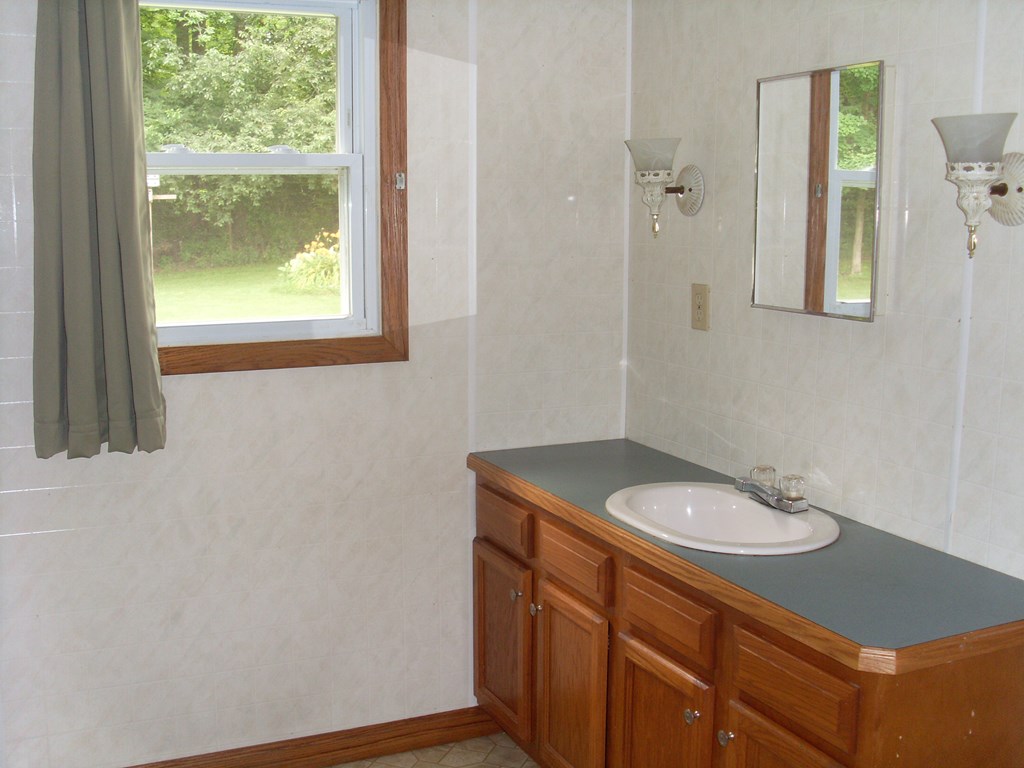 35955 Center Road Centerville, PA 16404 - Photo 12 of 16