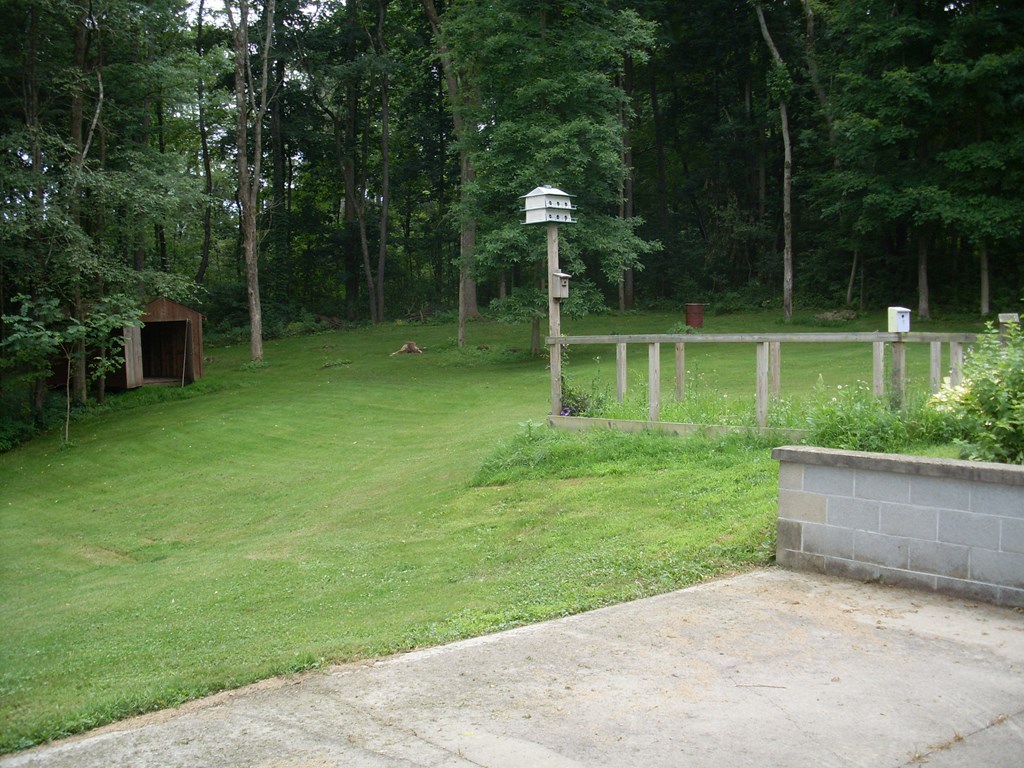 35955 Center Road Centerville, PA 16404 - Photo 4 of 16