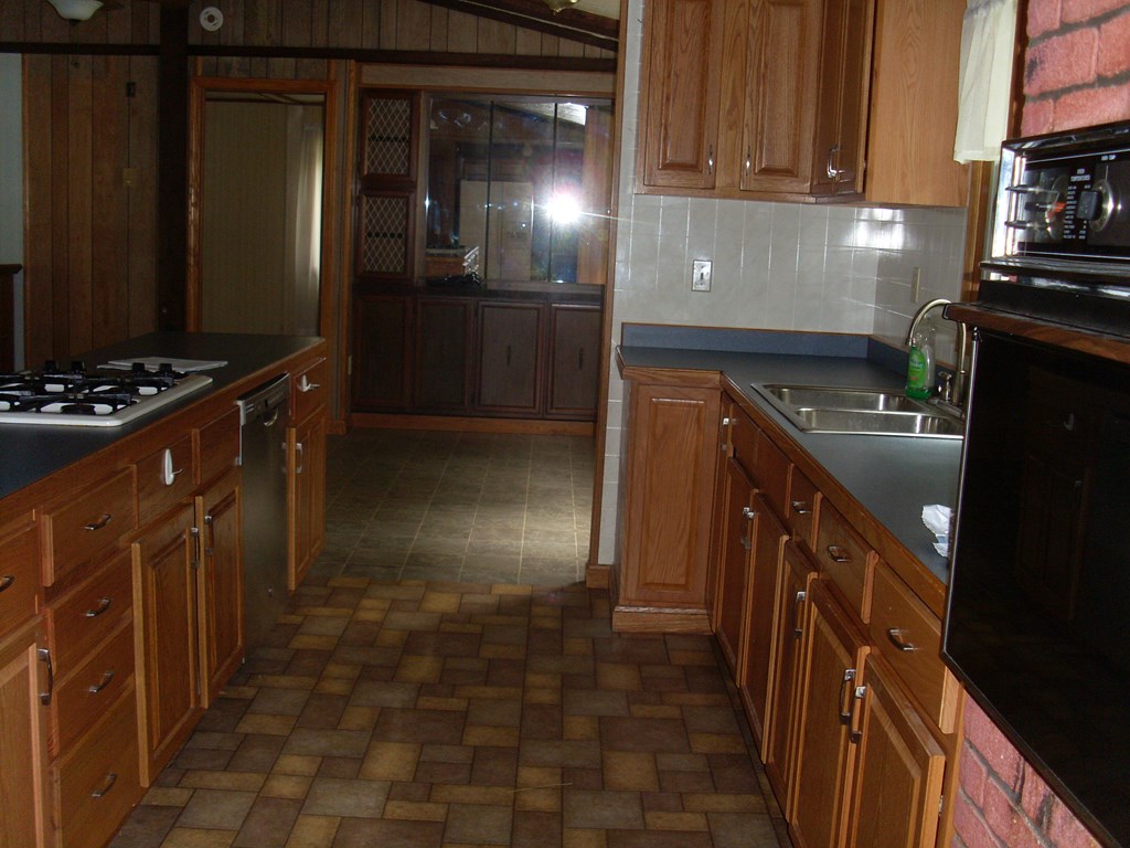 35955 Center Road Centerville, PA 16404 - Photo 6 of 16