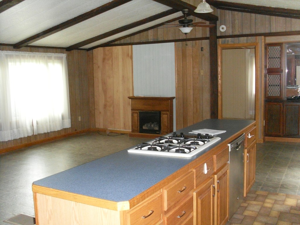 35955 Center Road Centerville, PA 16404 - Photo 7 of 16