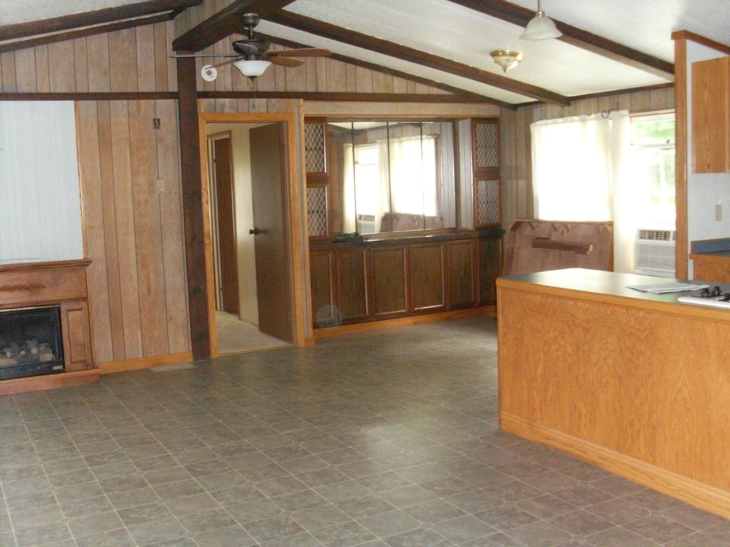 35955 Center Road Centerville, PA 16404 - Photo 9 of 16