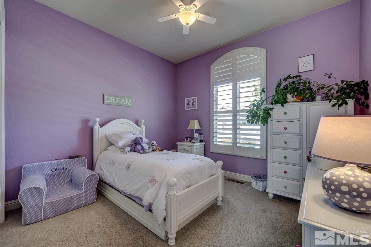 13360 Damonte View Lane Reno, NV 89511 - Photo 19 of 28 Photo 19