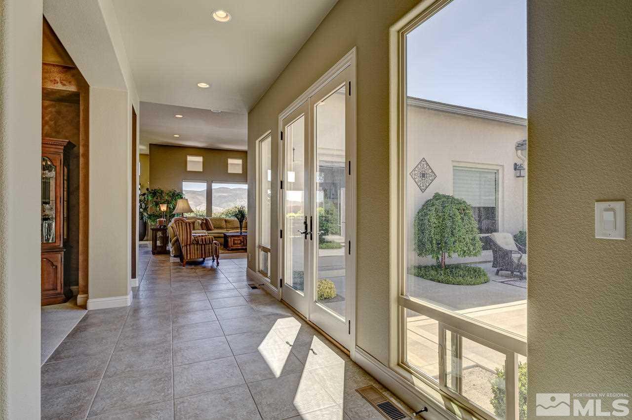13360 Damonte View Lane Reno, NV 89511 - Photo 4 of 28 Photo 4