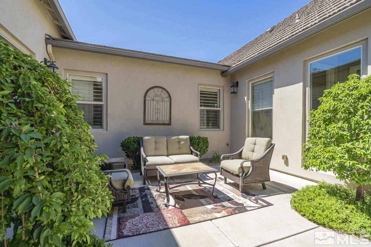13360 Damonte View Lane Reno, NV 89511 - Photo 6 of 28 Photo 6