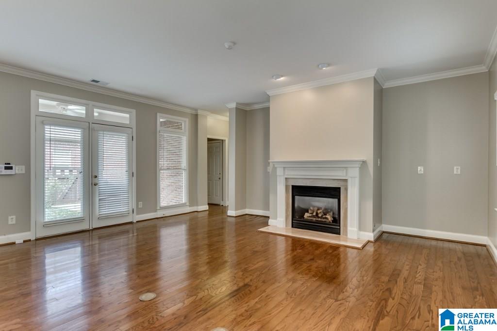 4049 Alston Way Birmingham, AL 35242 - Photo 11 of 37