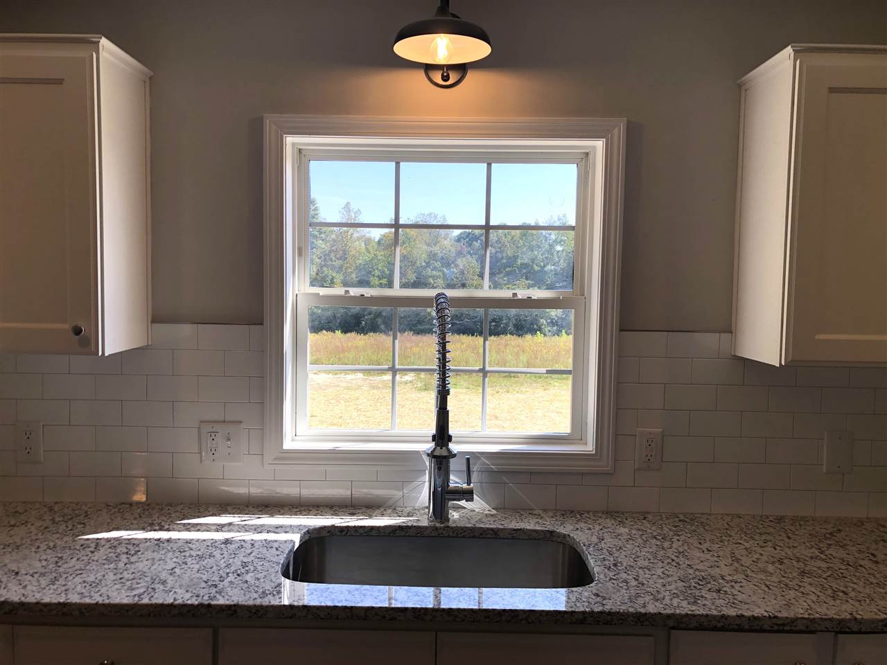 505 Penwood Road Willow Spring, NC 27592 - Photo 7 of 18 Photo 7