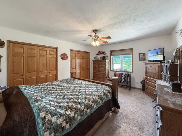 a utility room with sink dryer and washer