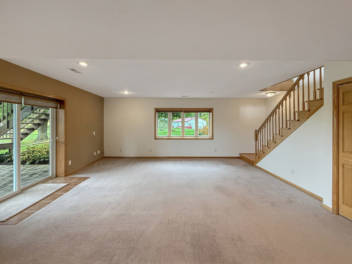 5782 North Brown Road Dakota, IL 61018 - Photo 36 of 46