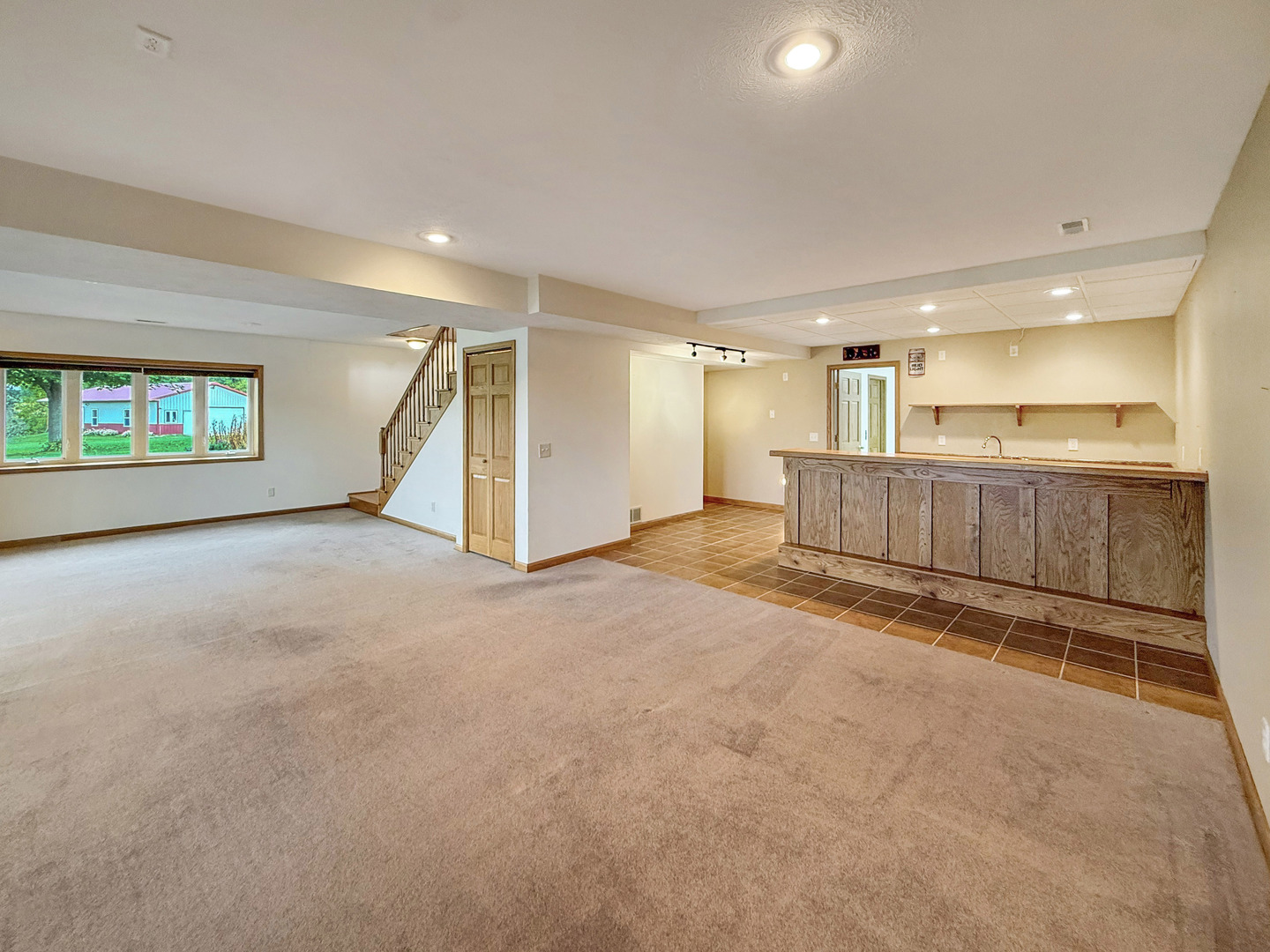 5782 North Brown Road Dakota, IL 61018 - Photo 39 of 49