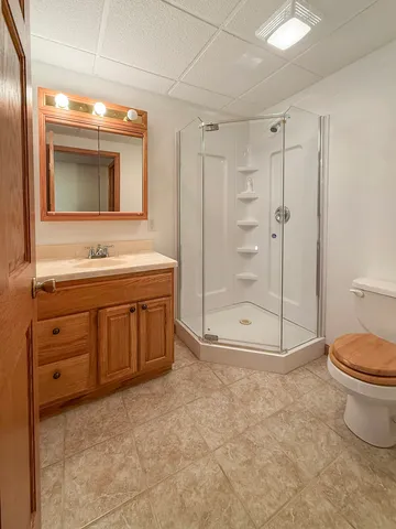 $599,000 | 5782 North Brown Road, Dakota, IL 61018