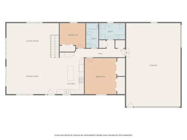 $599,000 | 5782 North Brown Road, Dakota, IL 61018