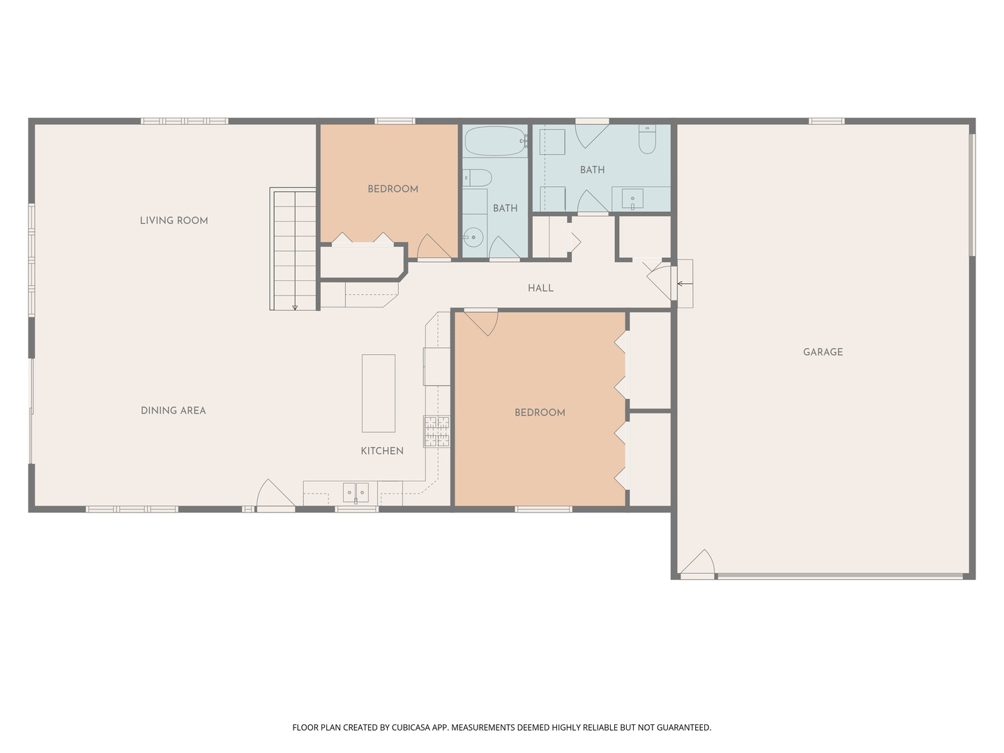 5782 North Brown Road Dakota, IL 61018 - Photo 48 of 49