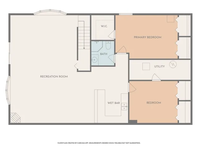 $599,000 | 5782 North Brown Road, Dakota, IL 61018