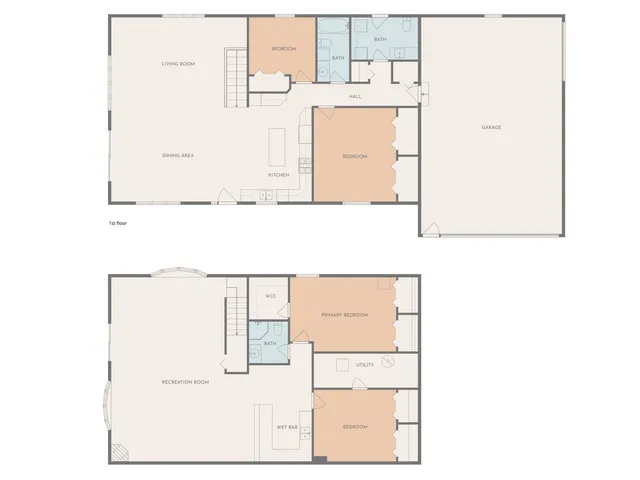 $599,000 | 5782 North Brown Road, Dakota, IL 61018