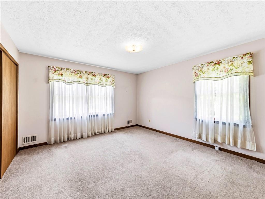 2405 Post Oak Tritt Road Marietta, GA 30062 - Photo 24 of 35 Gallery Image 24