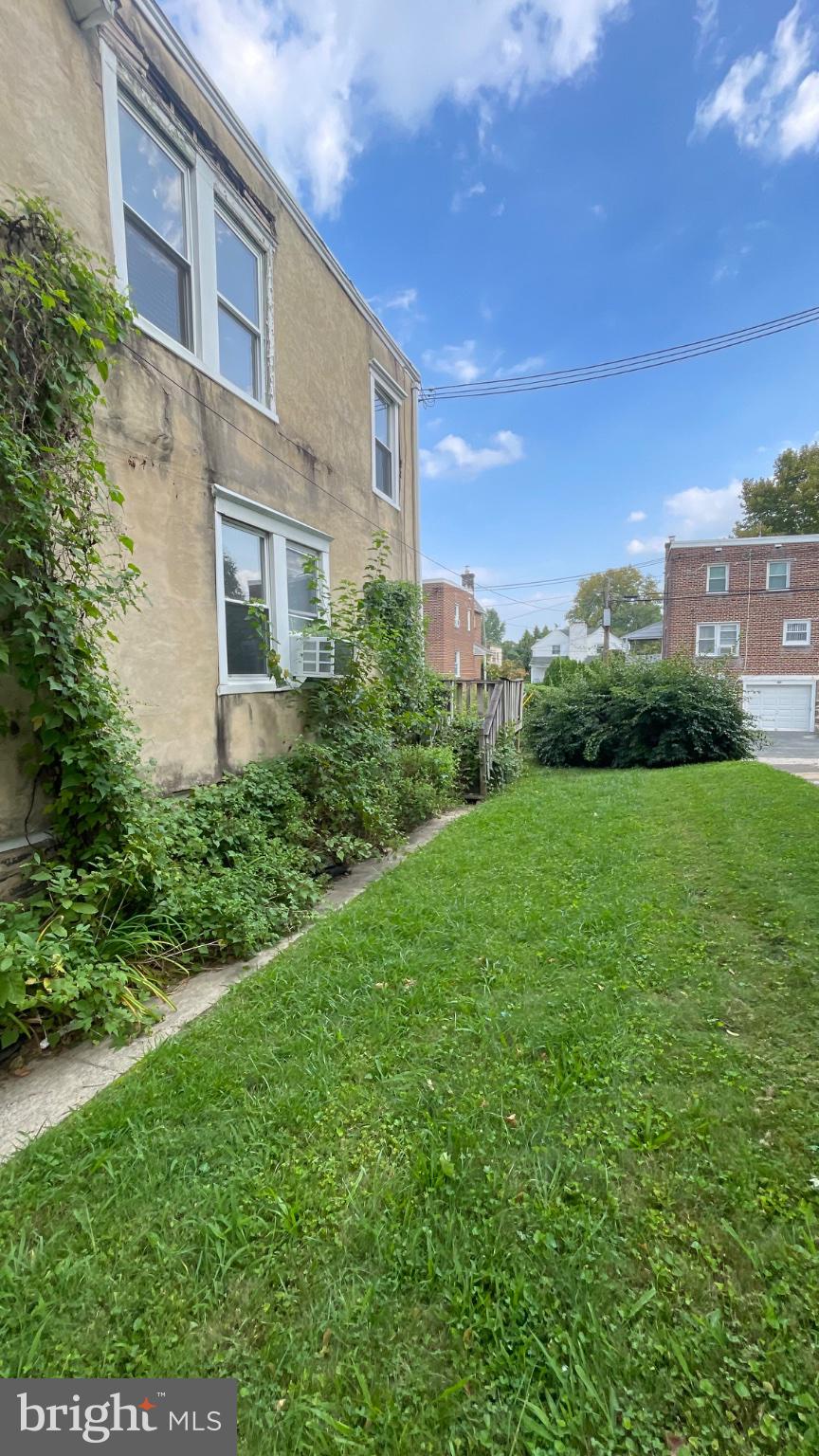 118 Marshall Road Lansdowne, PA 19050 - Photo 11 of 47 Gallery Image 11