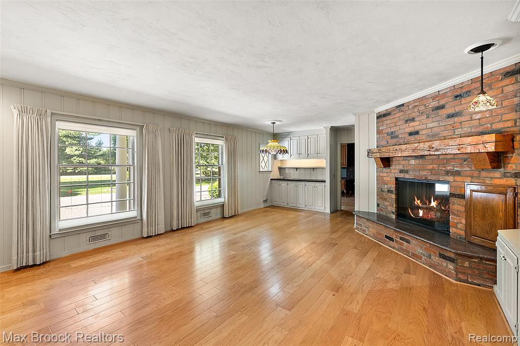 674 Rudgate Road Bloomfield Hills, MI 48304 - Photo 4 of 28
