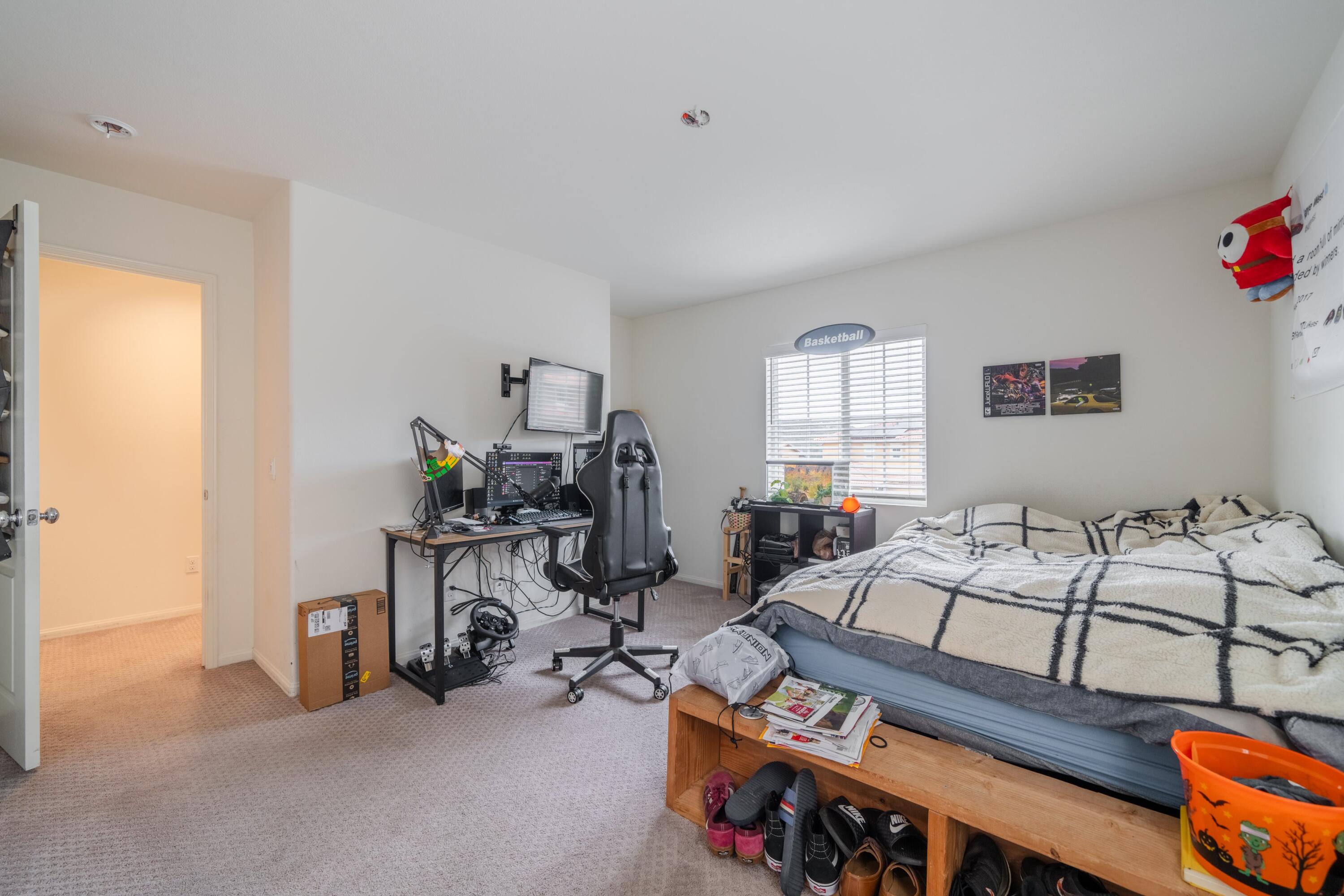 411 Calabrese Street Fallbrook, CA 92028 - Photo 24 of 42 28-JYP08978-HDR