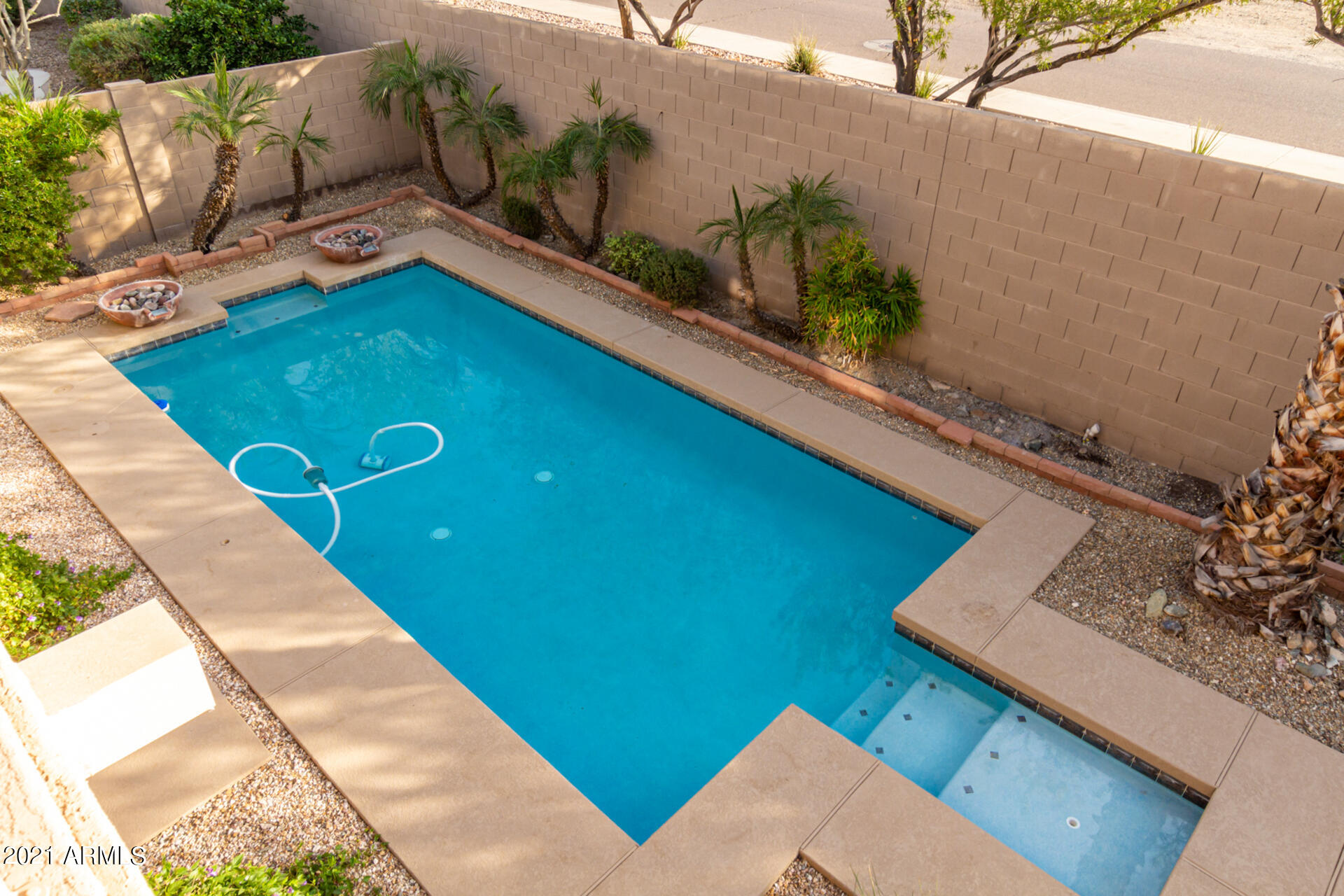 2411 West Mineral Road Phoenix, AZ 85041 - Photo 54 of 61 0051-51 Mineral