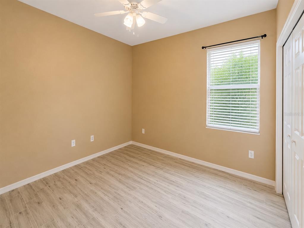 14024 Nighthawk Terrace Lakewood Ranch, FL 34202 - Photo 11 of 18