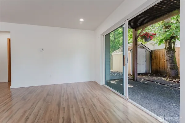 $299,000 | 3374 Southbend Place, Unit 101, Bellingham, WA 98226