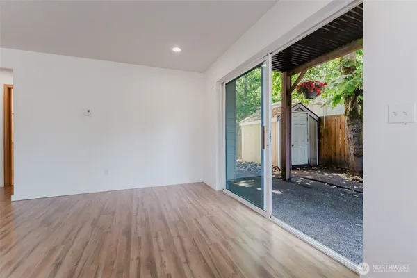 $299,000 | 3374 Southbend Place, Unit 101, Bellingham, WA 98226