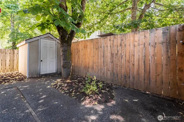 $299,000 | 3374 Southbend Place, Unit 101, Bellingham, WA 98226