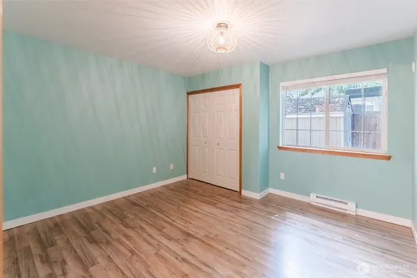 $299,000 | 3374 Southbend Place, Unit 101, Bellingham, WA 98226