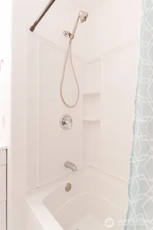 $299,000 | 3374 Southbend Place, Unit 101, Bellingham, WA 98226