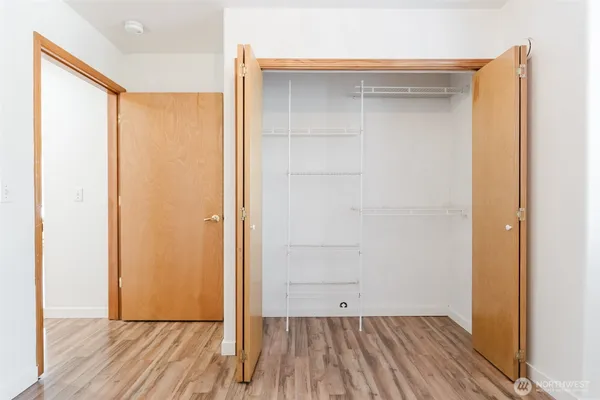 $299,000 | 3374 Southbend Place, Unit 101, Bellingham, WA 98226