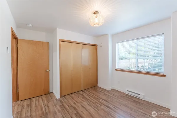 $299,000 | 3374 Southbend Place, Unit 101, Bellingham, WA 98226