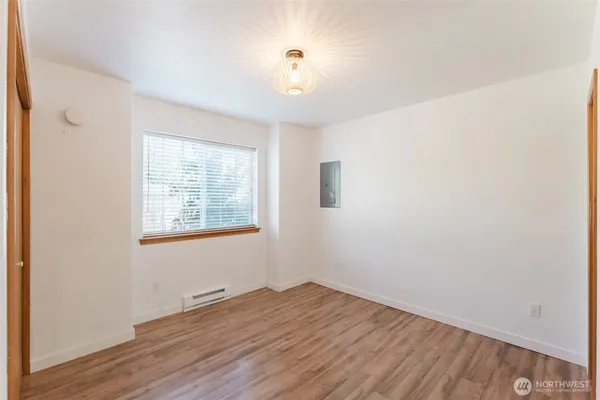 $299,000 | 3374 Southbend Place, Unit 101, Bellingham, WA 98226