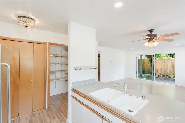 $299,000 | 3374 Southbend Place, Unit 101, Bellingham, WA 98226