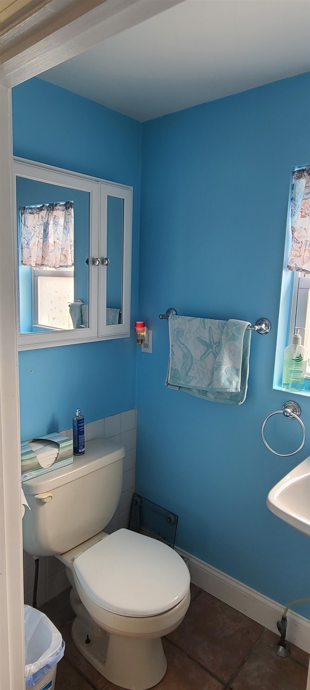 6 Francis Street Hampton, NH 03842 - Photo 16 of 39