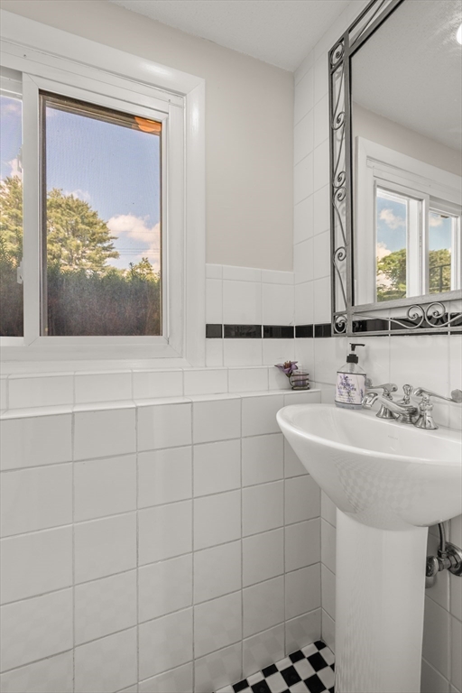 6 Royce Road Framingham, MA 01701 - Photo 21 of 26