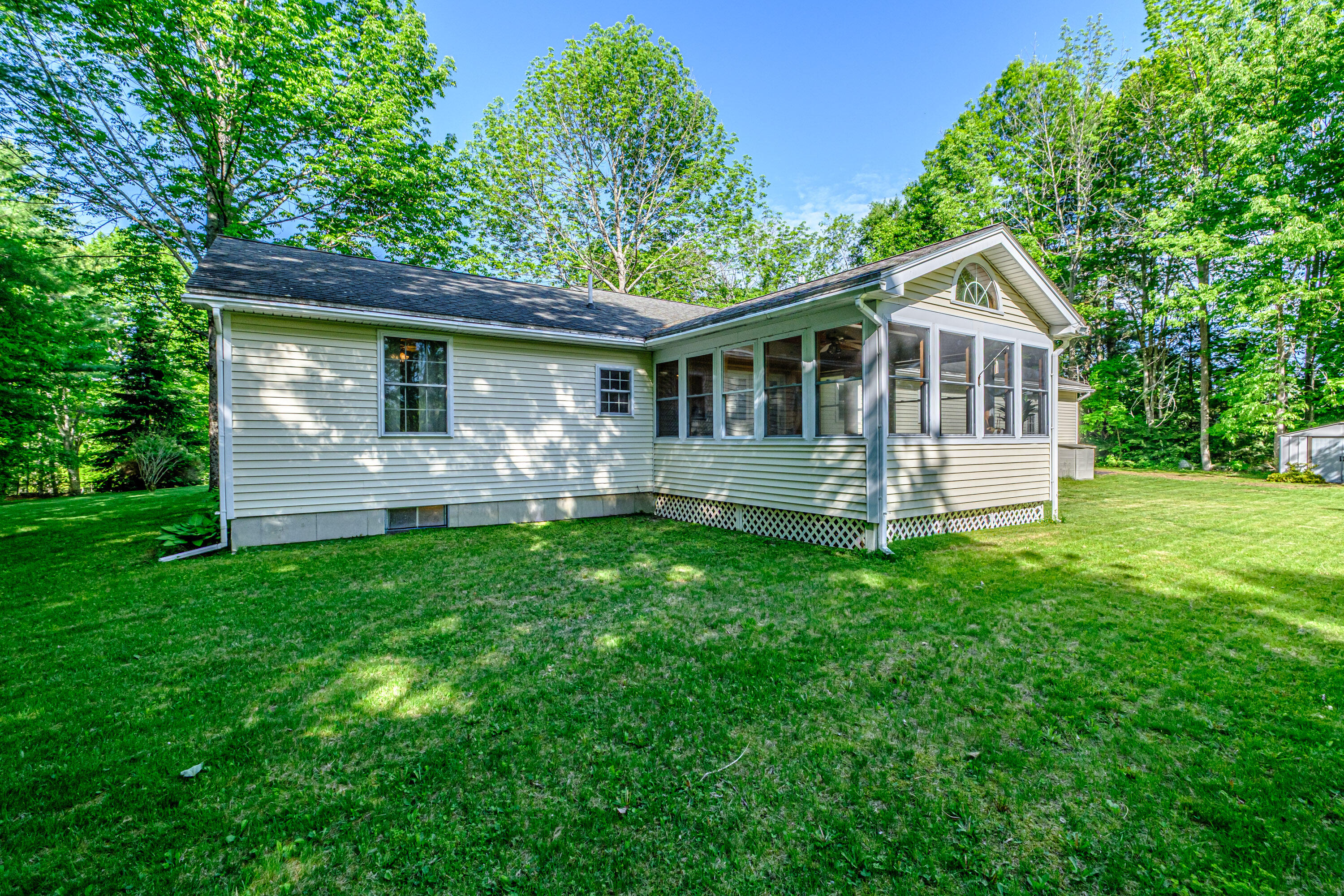 564 Maple Ridge Road Harrison, ME 04040 - Photo 64 of 73 20260603gp-60065