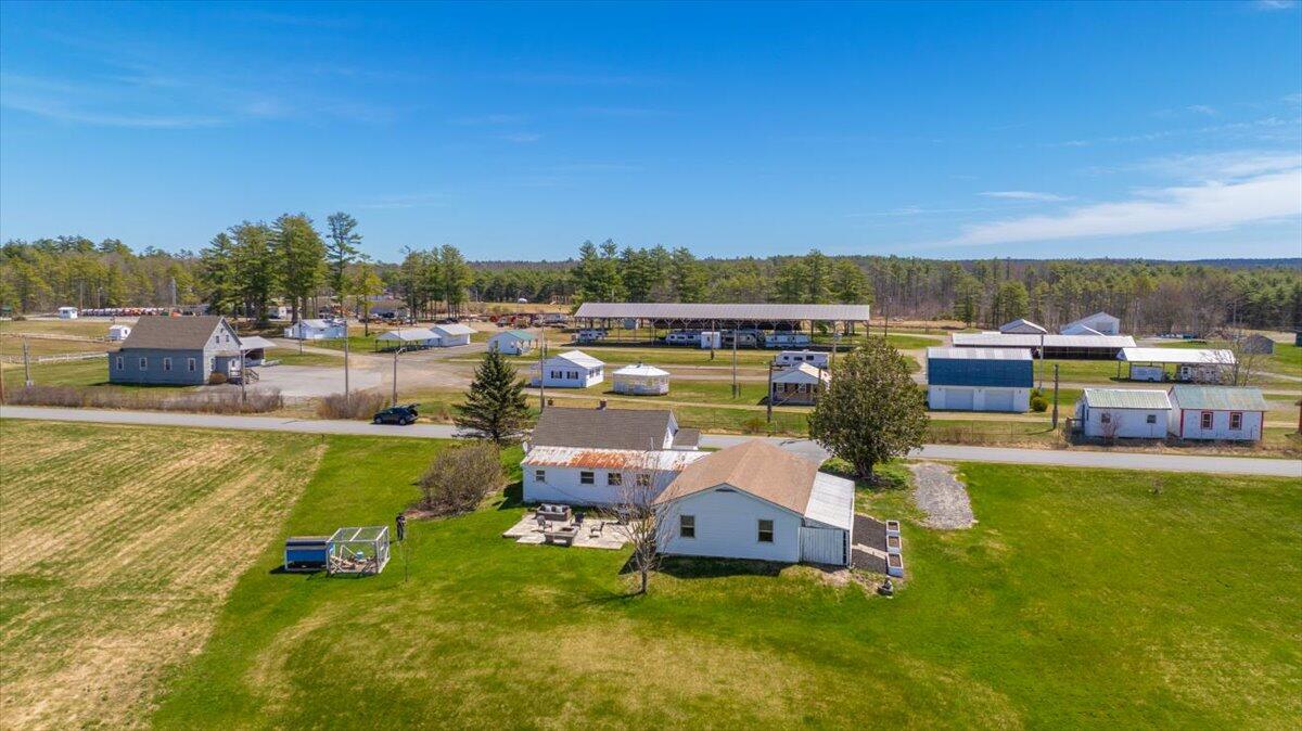 29 Mast Road Pittston, ME 04345 - Photo 6 of 62 07-29 Mast Rd_Pittston_ME-47