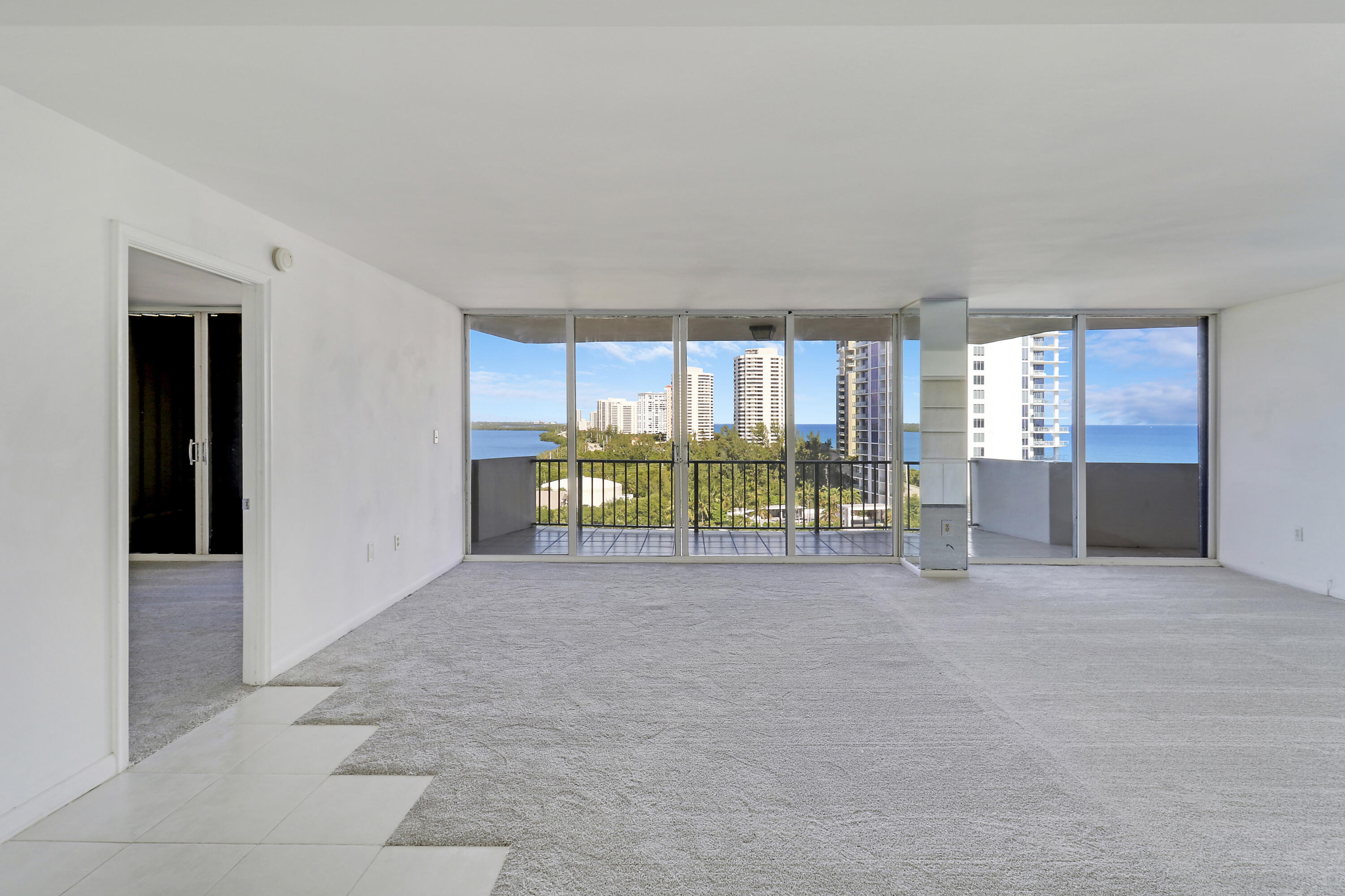 4200 North Ocean Drive, Unit 21005 Riviera Beach, FL 33404 - Photo 27 of 54 House1-10