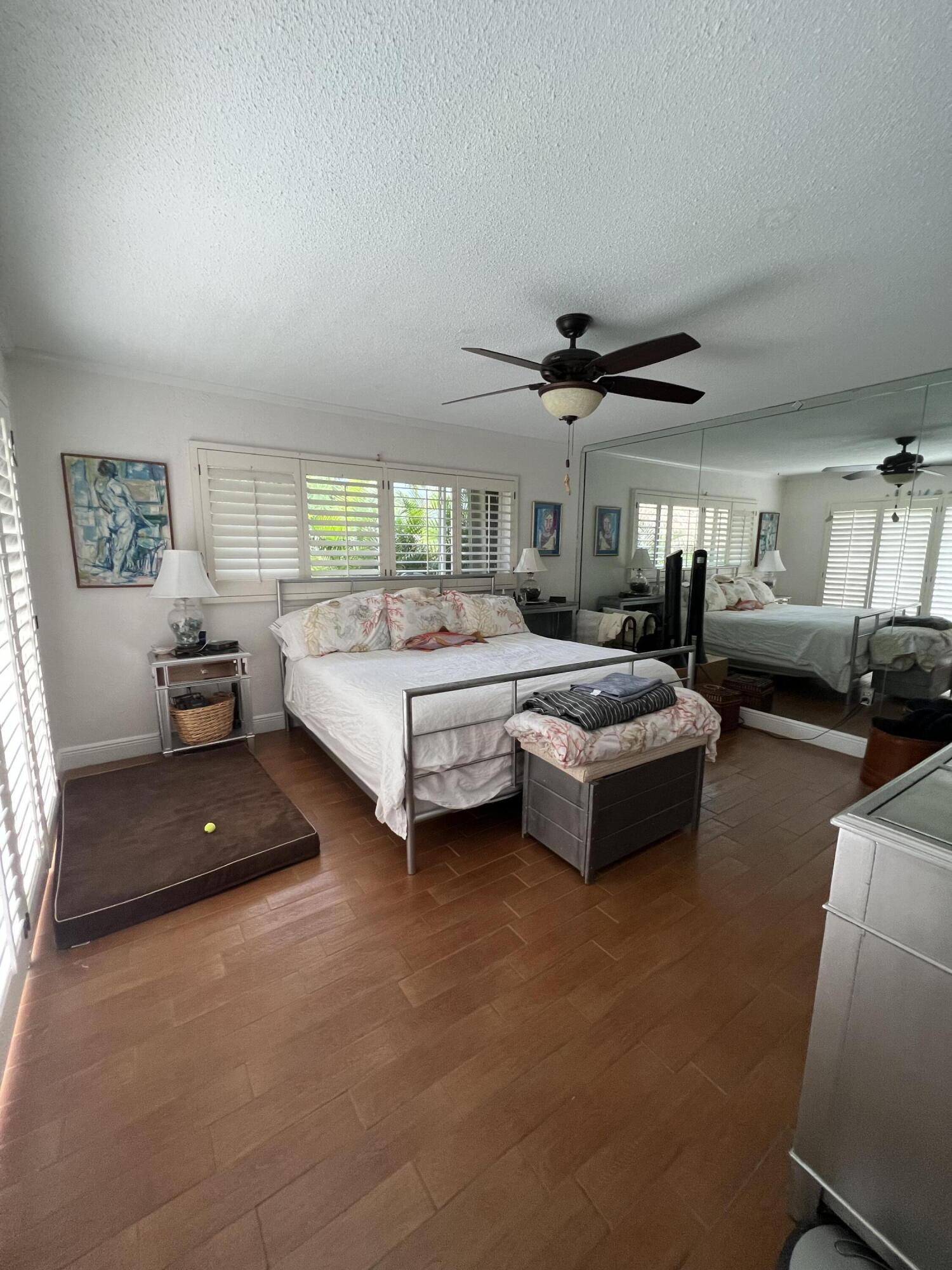 1211 Southwest 5th Court Boca Raton, FL 33432 - Photo 16 of 35 IMG_2911 - Copy