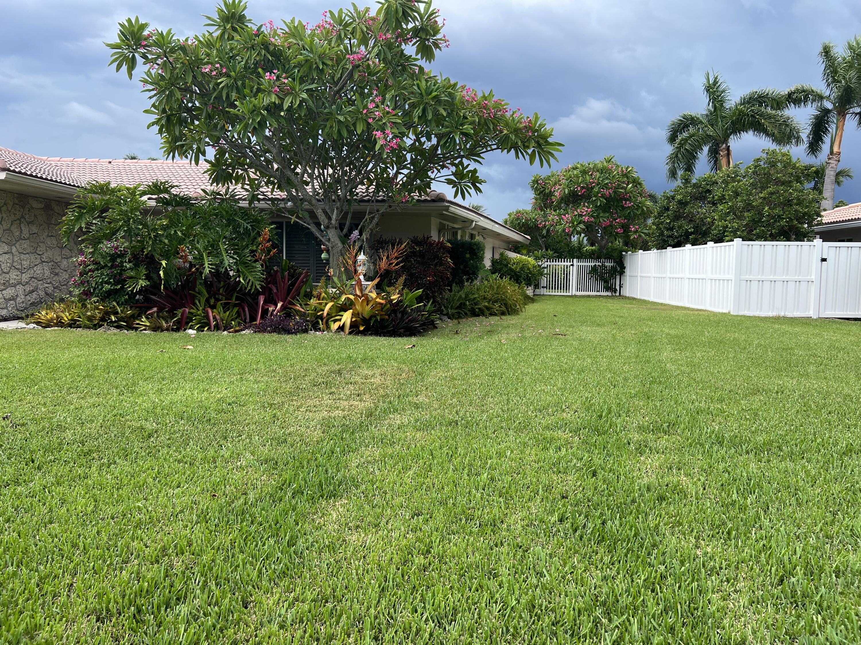 1211 Southwest 5th Court Boca Raton, FL 33432 - Photo 3 of 35 IMG_2924 - Copy