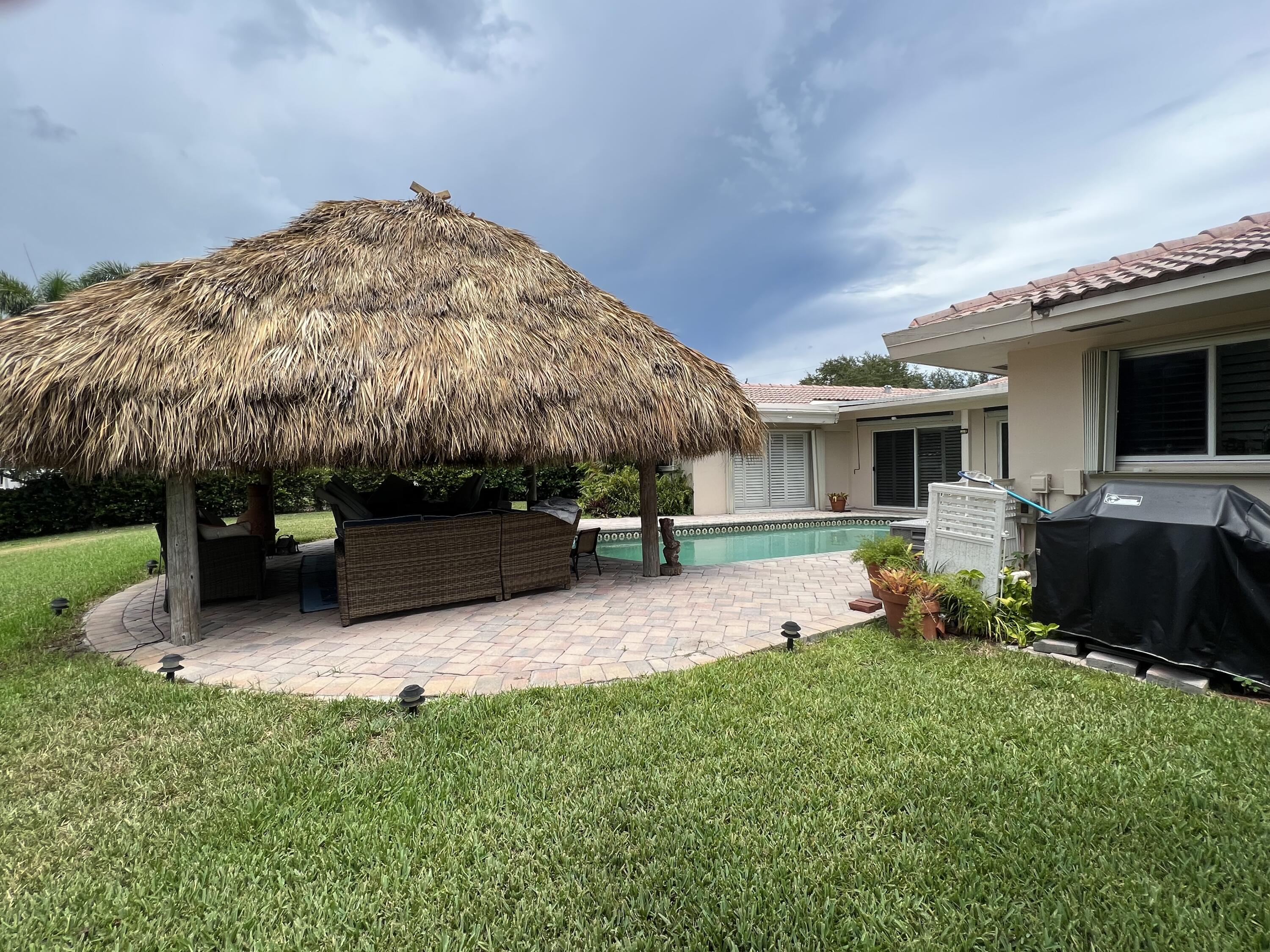 1211 Southwest 5th Court Boca Raton, FL 33432 - Photo 33 of 35 IMG_2896